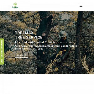 Top Arborist Sacramento