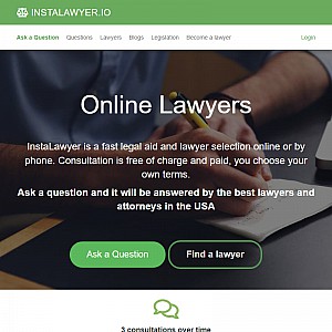 Hartley Hampton, P.C. - Medical Malpratice, Personal Injury & Business Litigation in Houston Texas