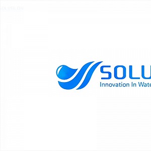 Aicello SOLUBLON PVA Water Soluble Film