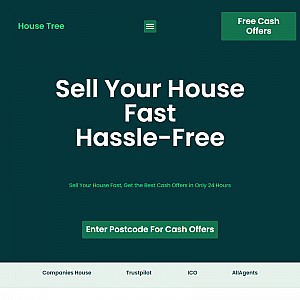 Sell Property Fast