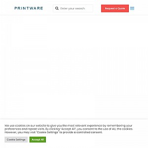Printware.co.uk - Colour Laser Printers