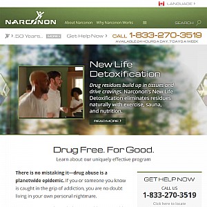 Drug Rehab & Treatment for Addiction
