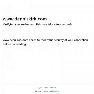 Dennis Kirk, Inc.