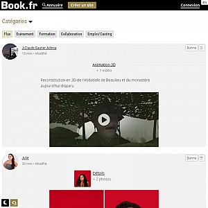 Book.fr