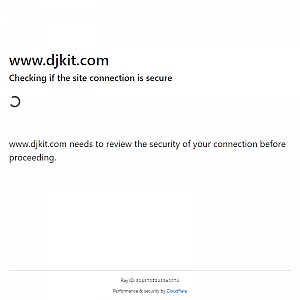 DJKit.com