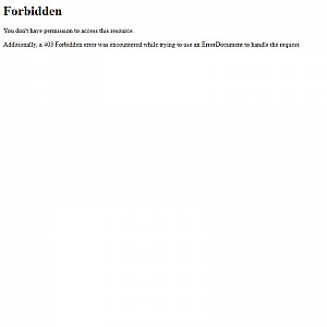 Web designer in Maidenhead, Berkshire - Jon Tarbuck