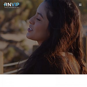 RNvip.com - Travel Nursing Jobs