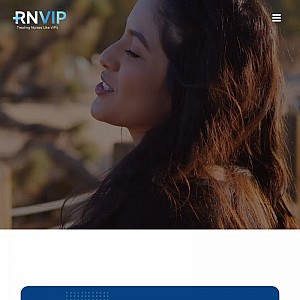 RNvip.com - Travel Nursing Jobs