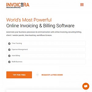 invoicing software invoice billing software invoice tracking and management