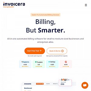 invoicing software invoice billing software invoice tracking and management