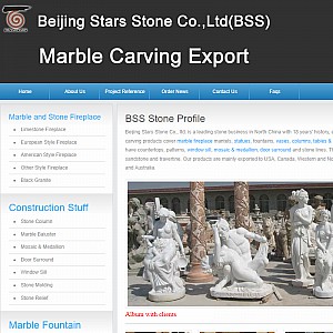 China Marble Fireplaces Stone fireplace Mantels marble fireplace surrounds marble sculptures carved
