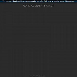 Car Accidents Compensation UK