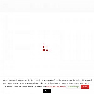 Perceptron