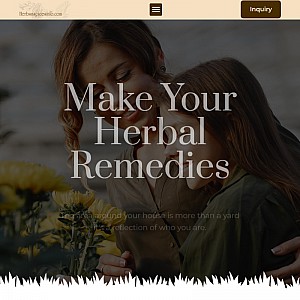 Medicinal Plants, Herbs as Spices, Ayurveda Herbs for health