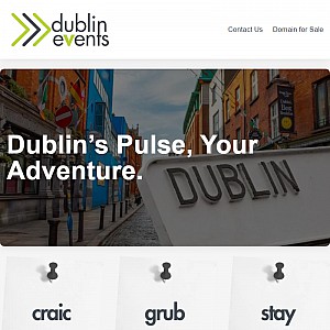 Dublin Hotels, Car Hire at Dublin Airport, Hotels in Dublin, Ireland