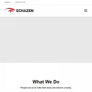 Phoenix Arizona Website Design Company