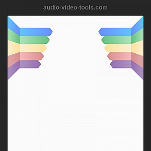 Audio and Video Tools