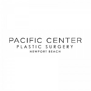 Newport Beach Plastic Surgeon