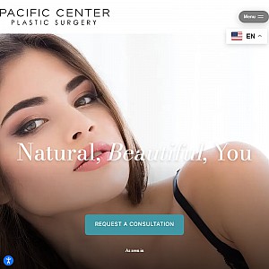 Newport Beach Plastic Surgeon