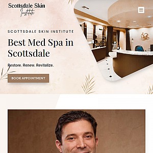 Scottsdale Medspa And Skin Institute