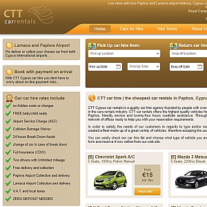 Cyprus Car Hire, rentals, best paphos car hiring agency