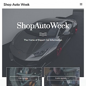 shopautoweek.com