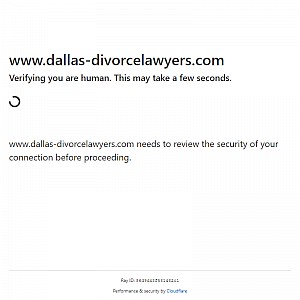 Dallas Family Law Adoption Attorney Texas Divorce Adoptions Lawyer Fort Worth TX