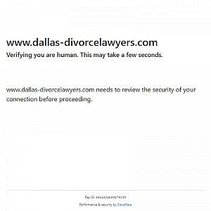 Dallas Family Law Adoption Attorney Texas Divorce Adoptions Lawyer Fort Worth TX