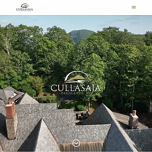 Cullasaja Club