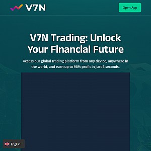 V7N Web Directory