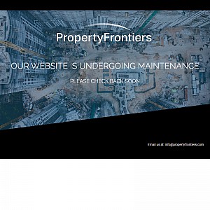 Bulgarian Property Sales