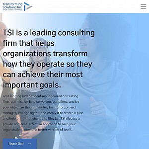 transforming.com