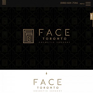 Face Toronto, Dr. Asaria