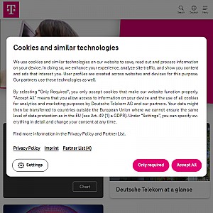 T-Mobile UK Mobile Phones and Mobile Phone Accessories