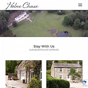 Luxury Dog Pet Friendly Hotels Dartmoor Devon