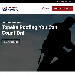 https://thetopekaroofers.com/