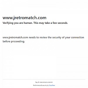 Jewish Singles Dating at JRetroMatch.com