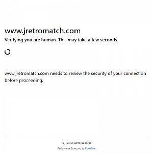 Jewish Singles Dating at JRetroMatch.com