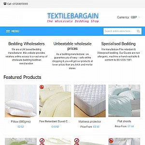 Luxury bedding Wholesale