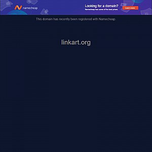 linkart.org - Open ( != Free ) Art ( Music, Picture, Photo, Book .. ) Download