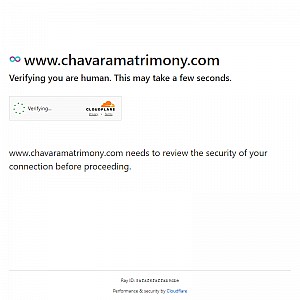 Christian matrimony login