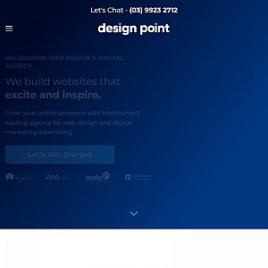 Design Point