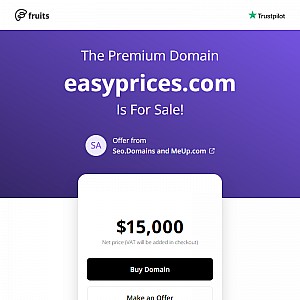 easyprices