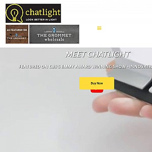 Chatlight