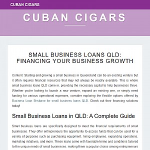 Cuban Cigars, Habanos Cigar Specialist, Worldwide Delivery