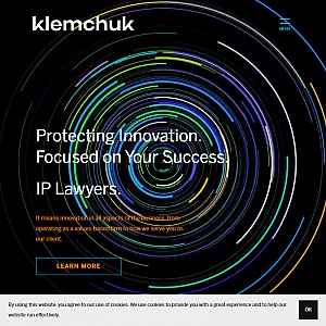 Klemchuk Kubasta LLP, Dallas Lawyer