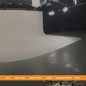 Rise Motion Pictures Studio