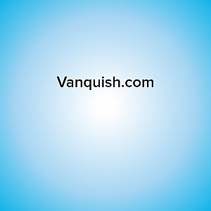 Anti Spam Software Services and Appliance Products by Vanquish Labs