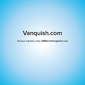 Anti Spam Software Services and Appliance Products by Vanquish Labs