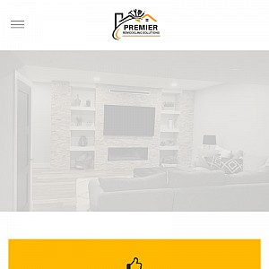 Pittsburgh Home Remodeling Contractor